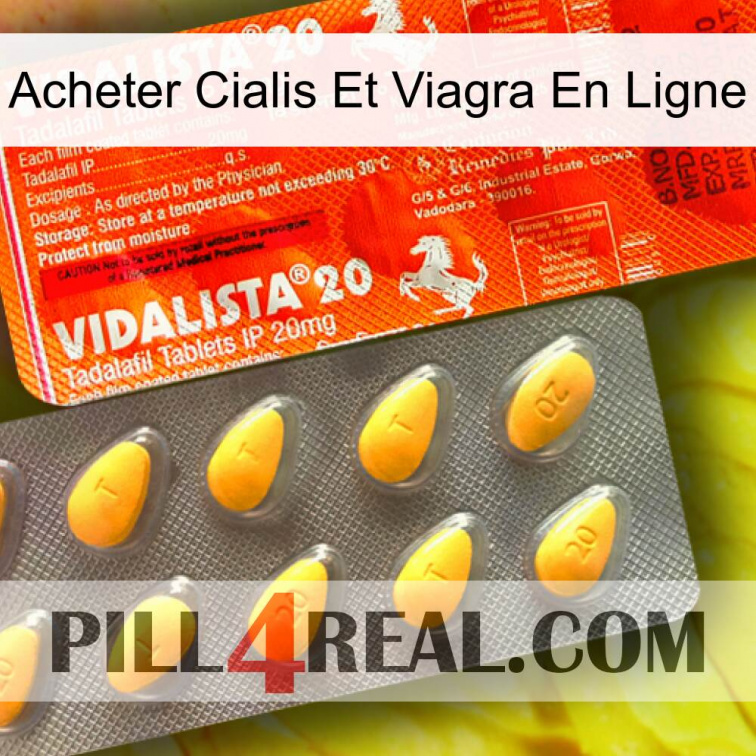 Buy Cialis And Viagra Online new01